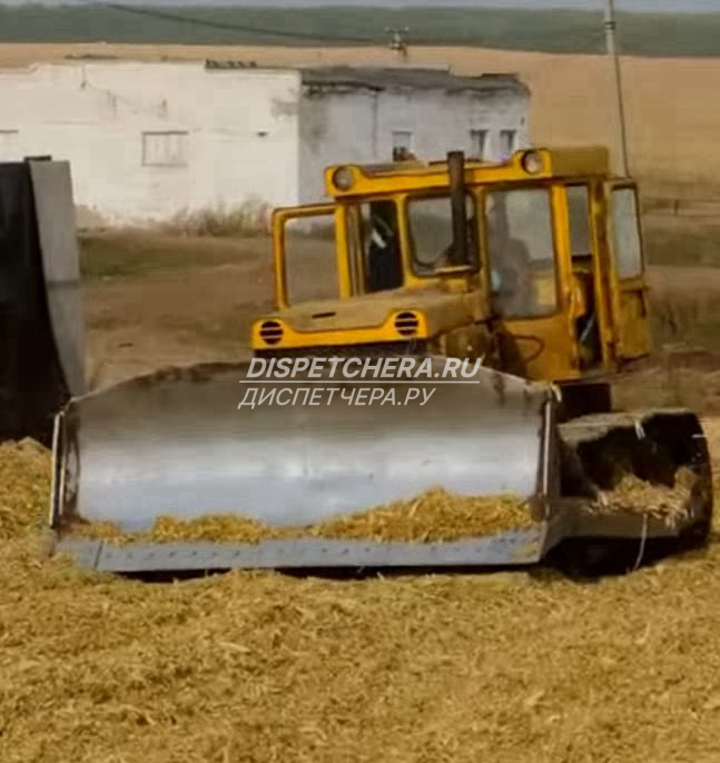 Перегоним автопогрузчик Ростовской области
