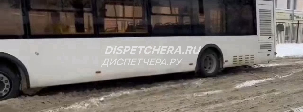 Автобусы без посредников из Ледмозеро по Карелии
