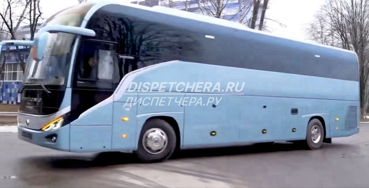 Автобусы без выходных по Нагутское, Ставрополье
