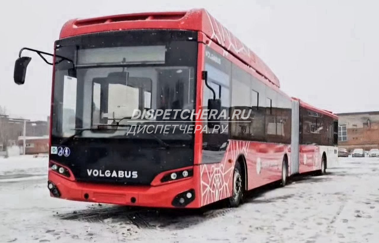 Автобусы без посредников по Баклаши, Иркутской области