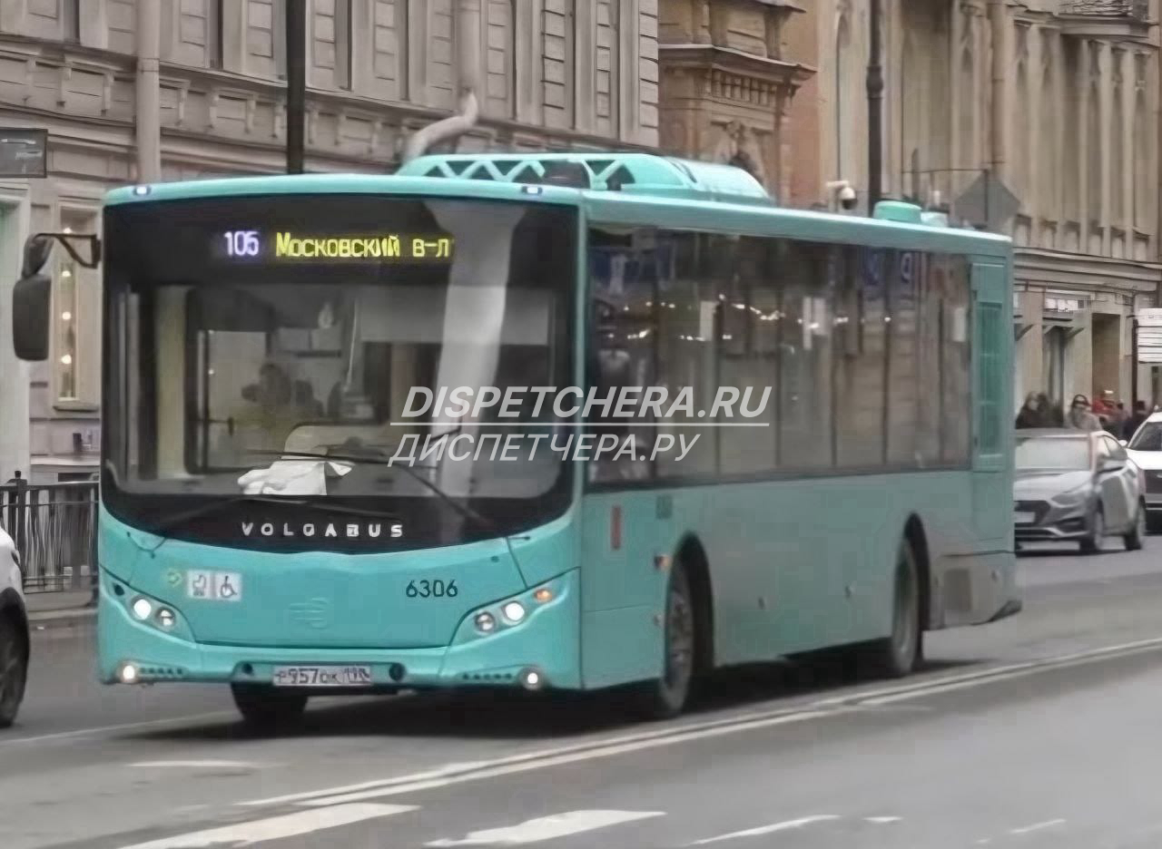 Осуществляем перевозки внедорожника Тюмени