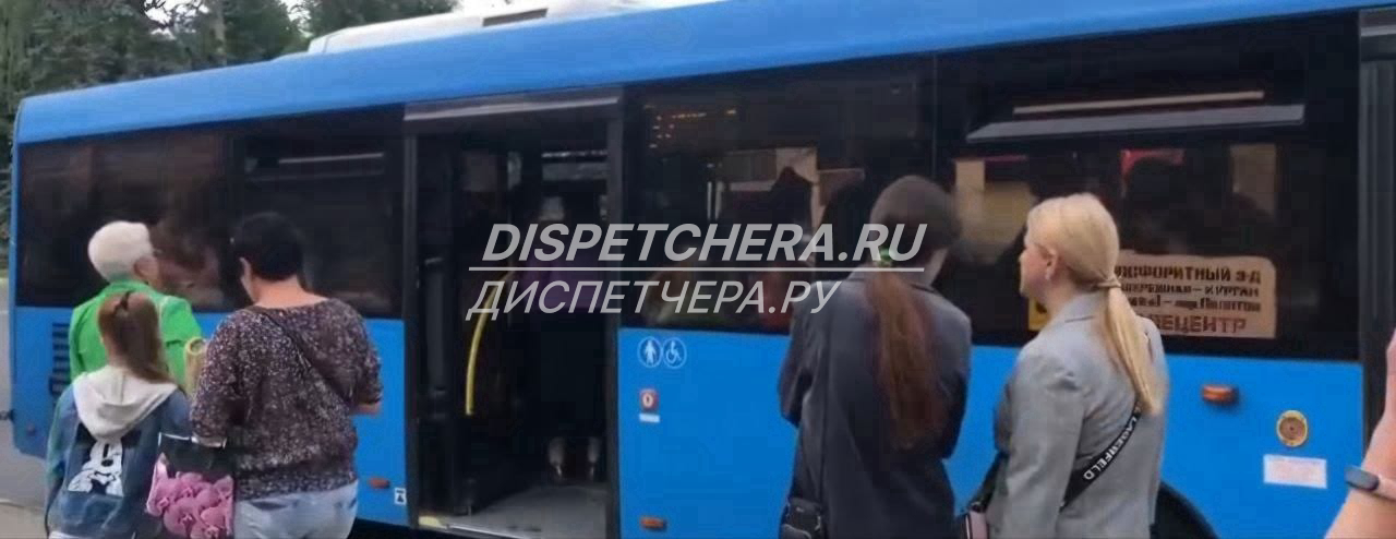 Направляем транспорт для доставки жилого прицепа Архангельской области