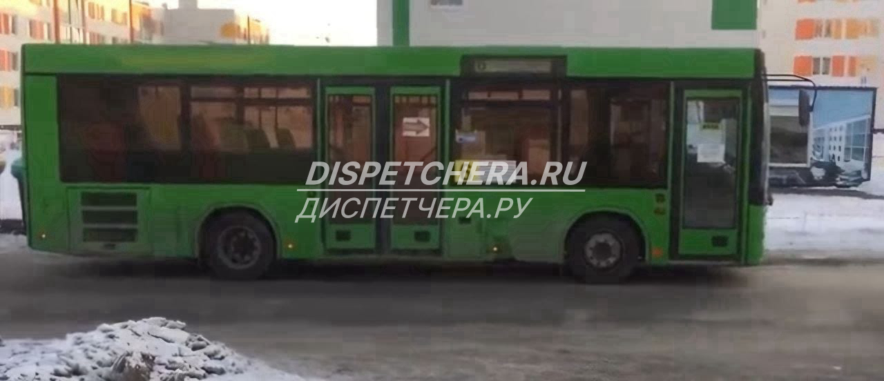 Содействуем из Советска по Тульской области, возможен расчет с водителем