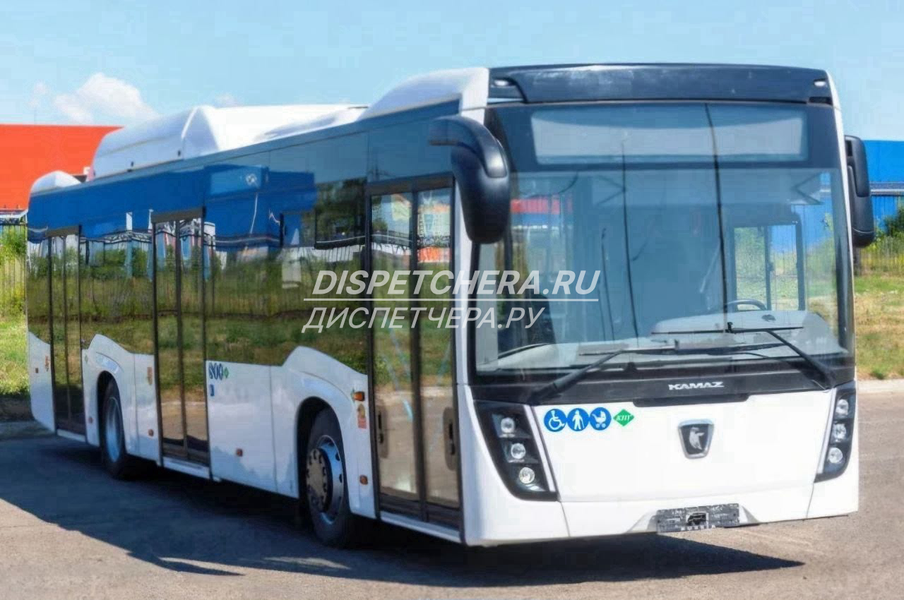 Устроим доставку одноосного прицепа транспортной компанией Владимирской области