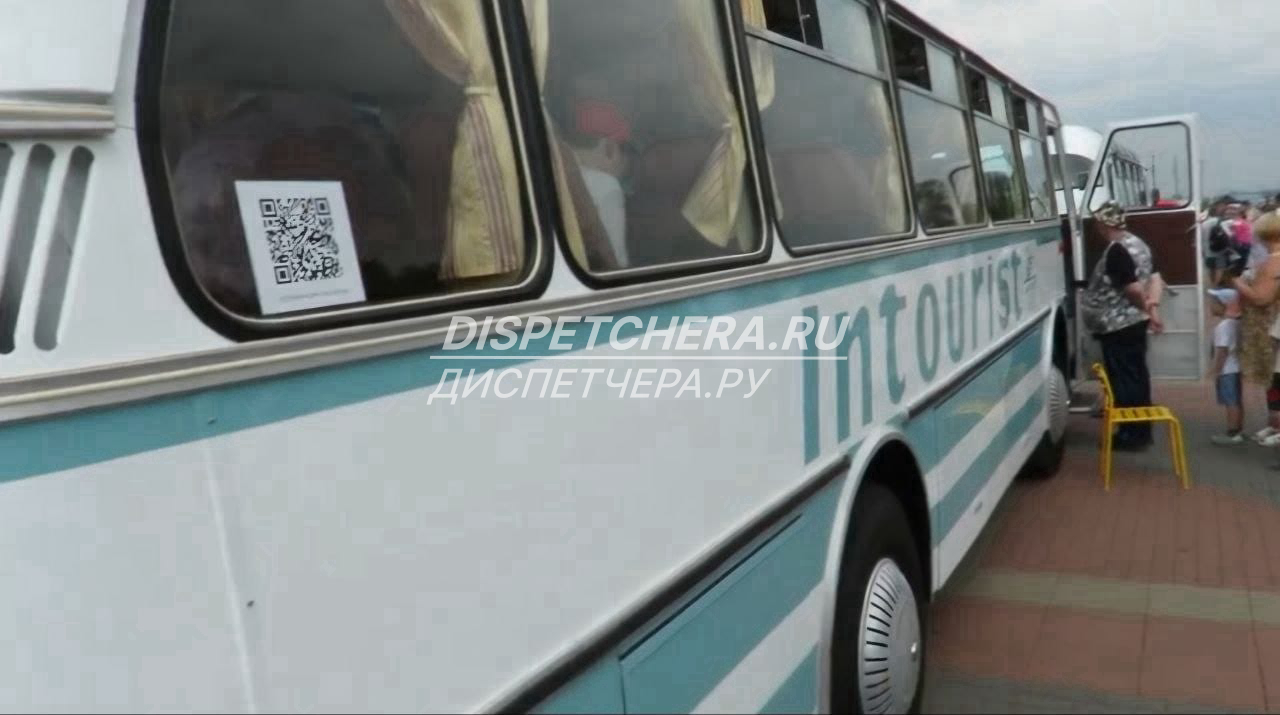 Автобусы без посредников по Полетаево, Челябинскае
