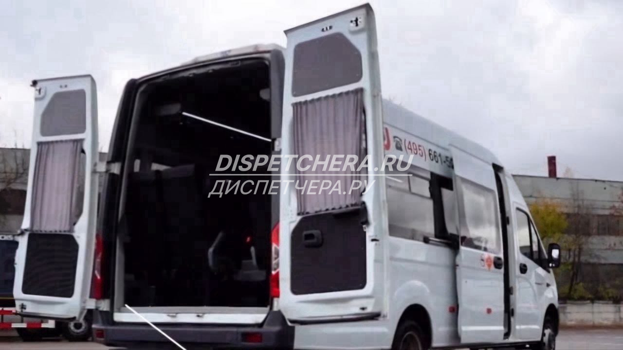 Автобусы без посредников по Чистополи, Татарстану