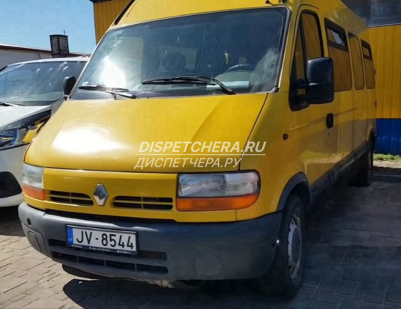 Автобусы по Тюмени, Тюмени