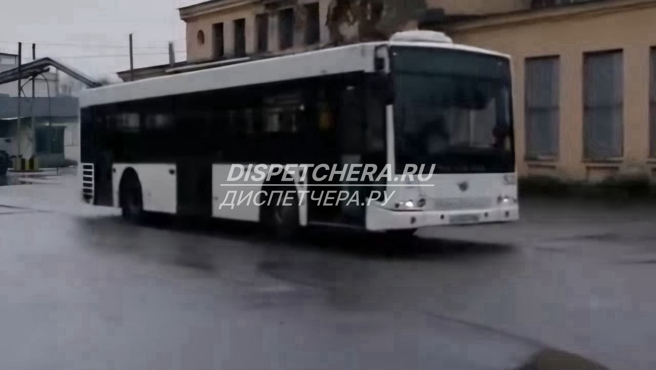 Автобусы с подачей из Гагатли по Дагестану