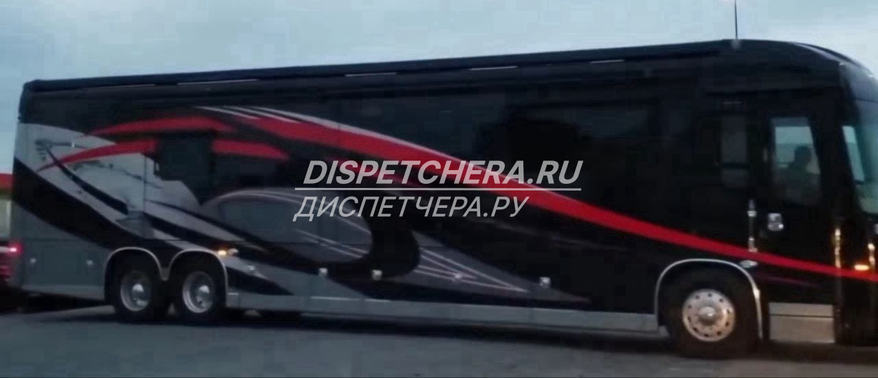 Аккуратная доставка автомашины Мурманской области