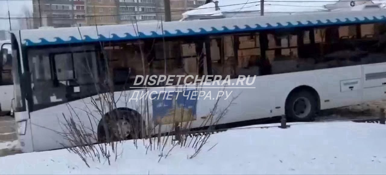 Осуществляем перевозки внедорожника Вологодской области