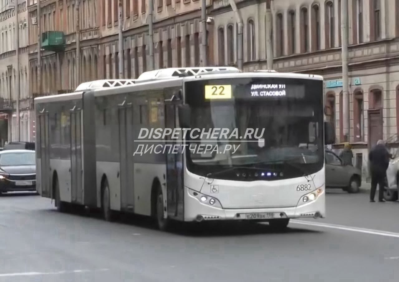 Осуществляем бережную доставку промтоварного прицепа Башкортостану