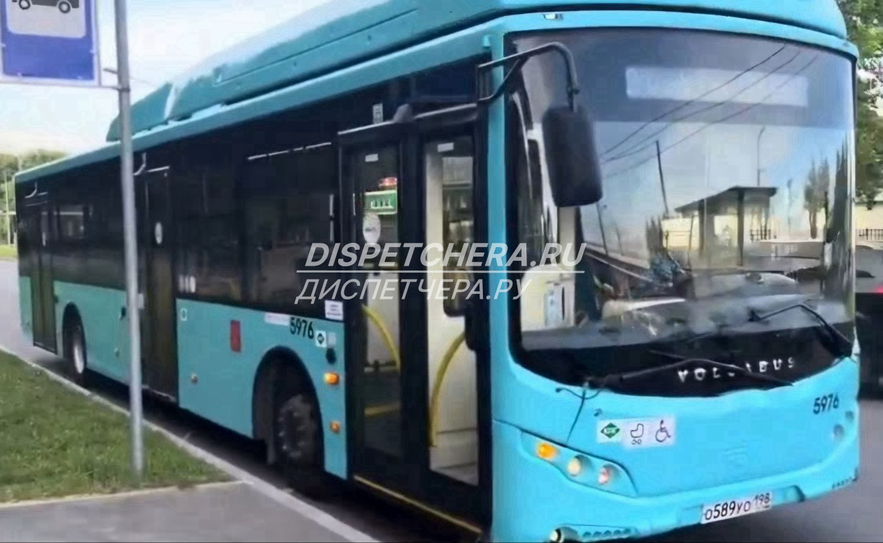 Выполняем сложные перевозки автодома на автовозе Омской области