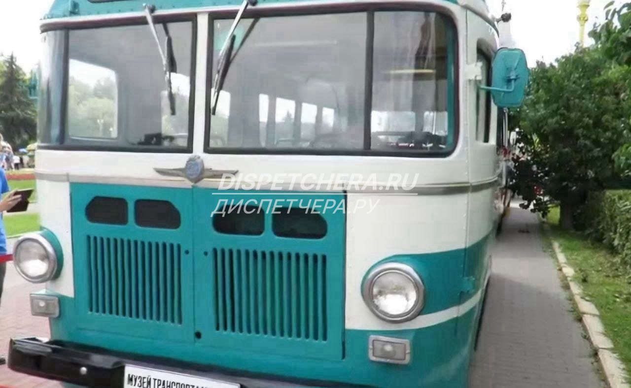 Автобусы без посредников по Неверкино, Пензенской области