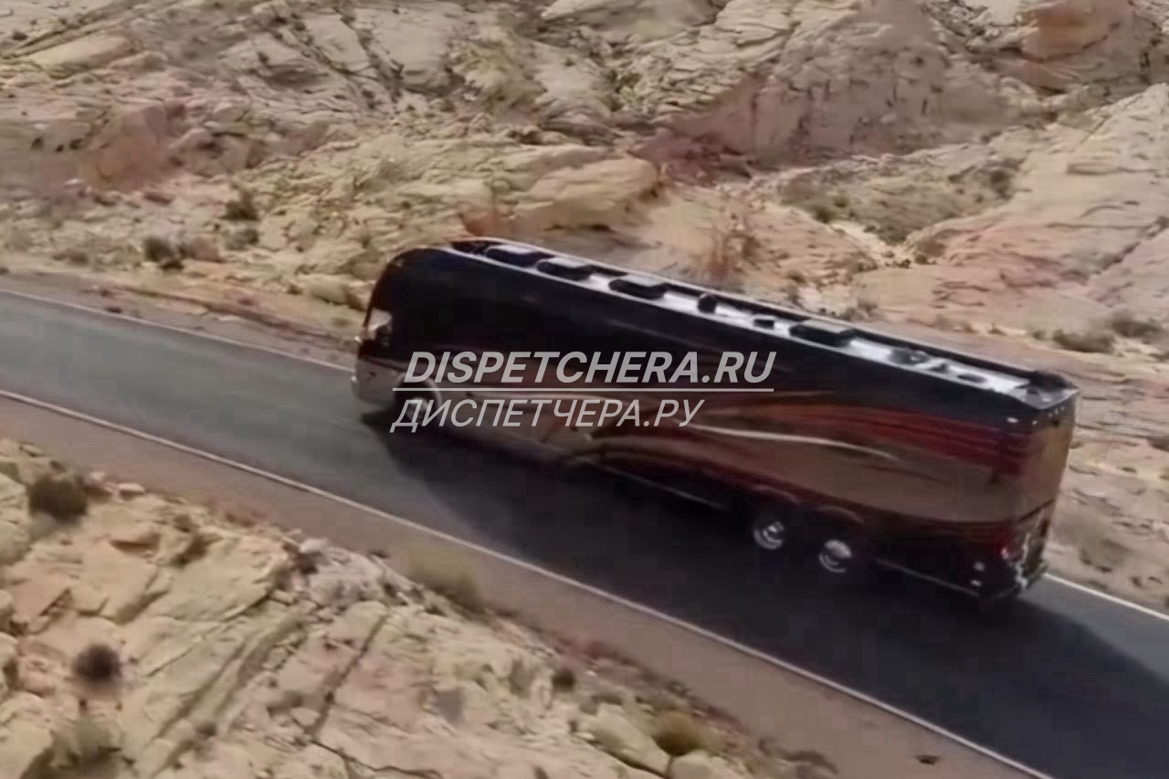 Содействуем Дагестану