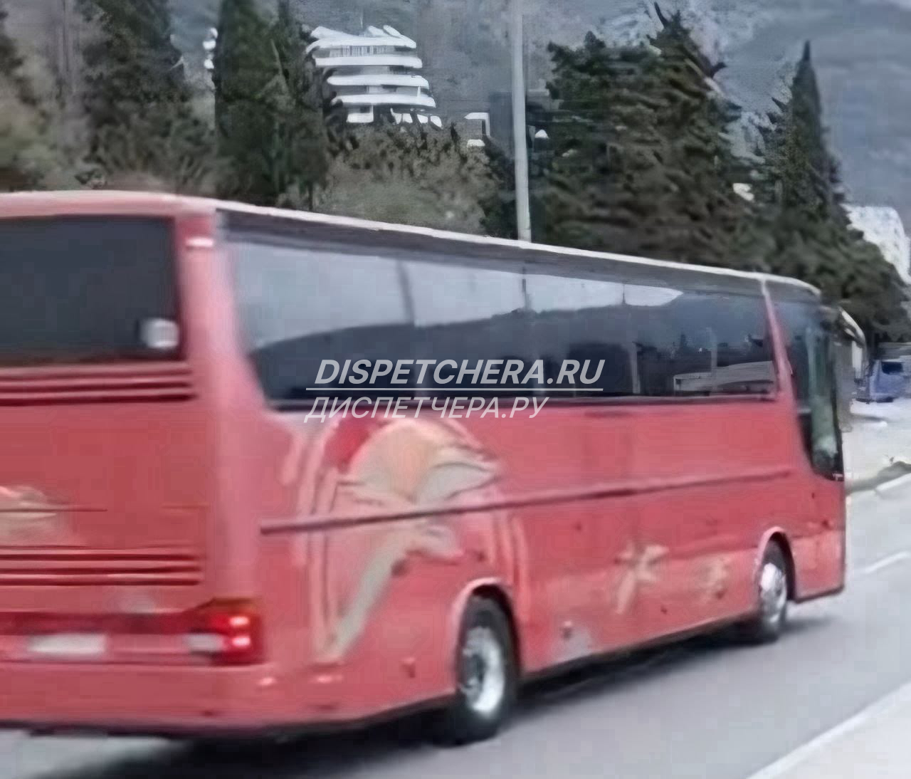 Оформление доставки субару Татарстану
