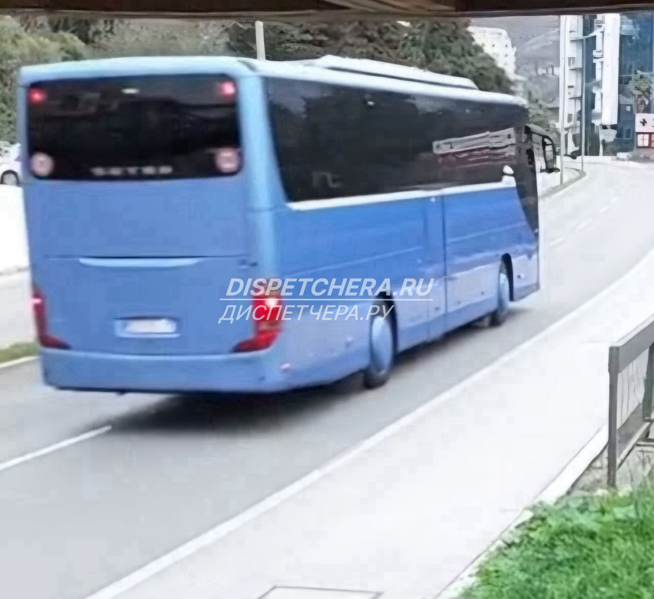 Оказываем услуги транспортировки волгу Челябинскае