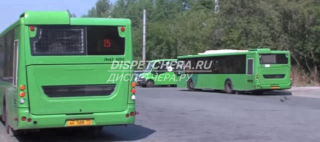 Гарантируем надежную отправку прицепа-фургона Омской области, рассчитать Омской области, рассчитать