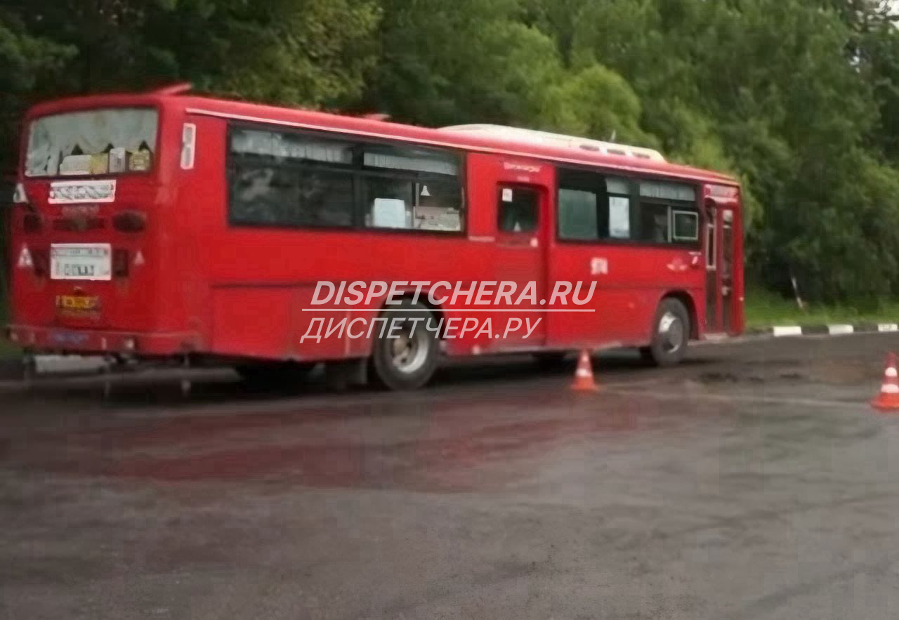 Уделяем максимум внимания при осуществлении перевозки экспедиционного прицепа Вологодской области, с использованием оборудования для безопасной погрузки и разгрузки Вологодской области, с использованием оборудования для безопасной погрузки и разгрузки