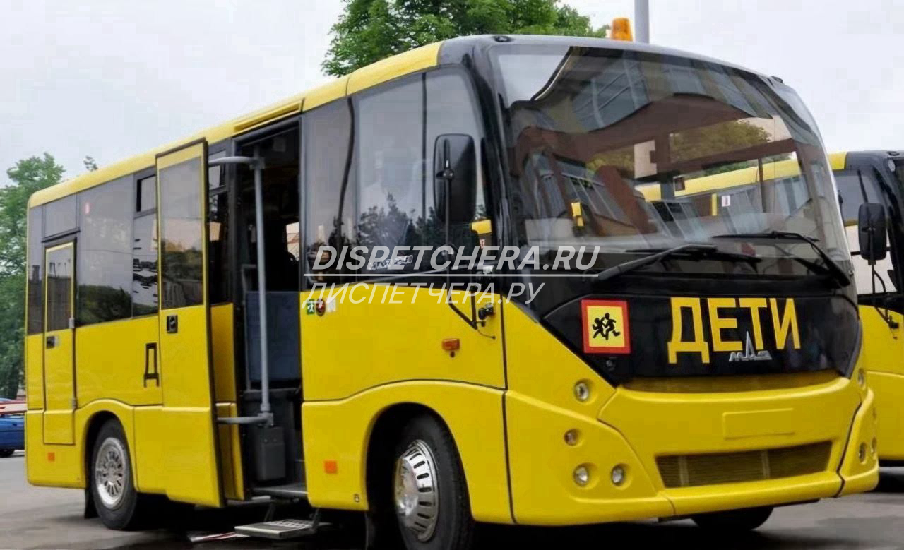 Выполним любую перевозку ниву Мурманской области