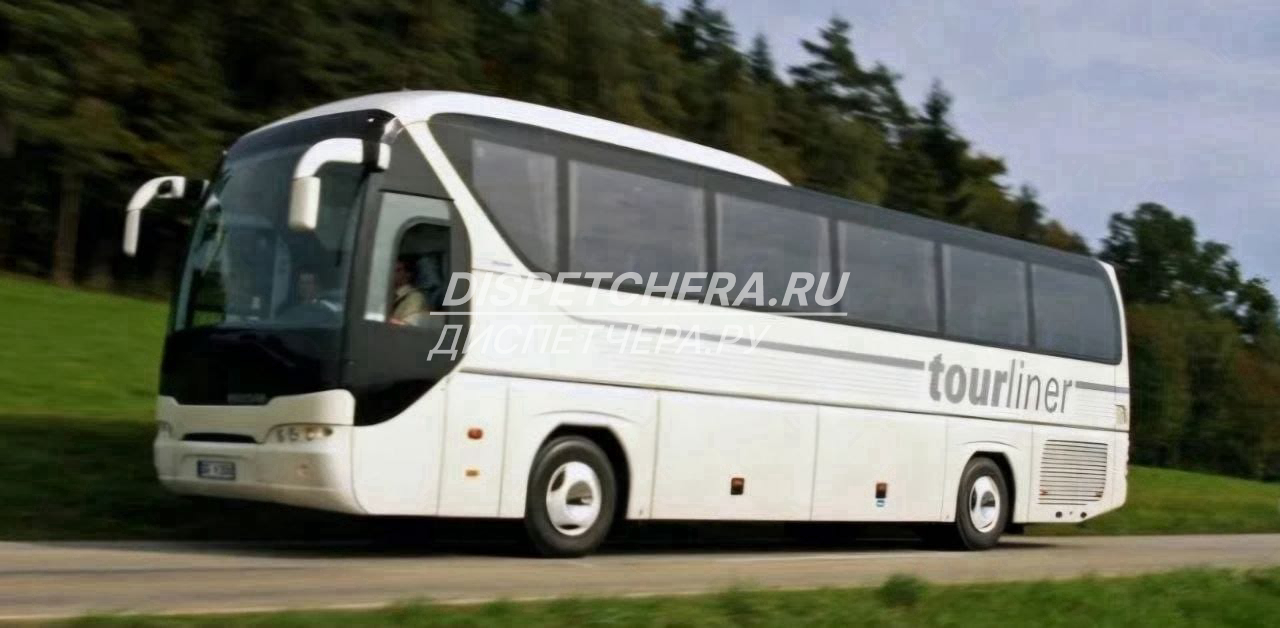 Автобусы с подачей по Поросозеро, Карелии
