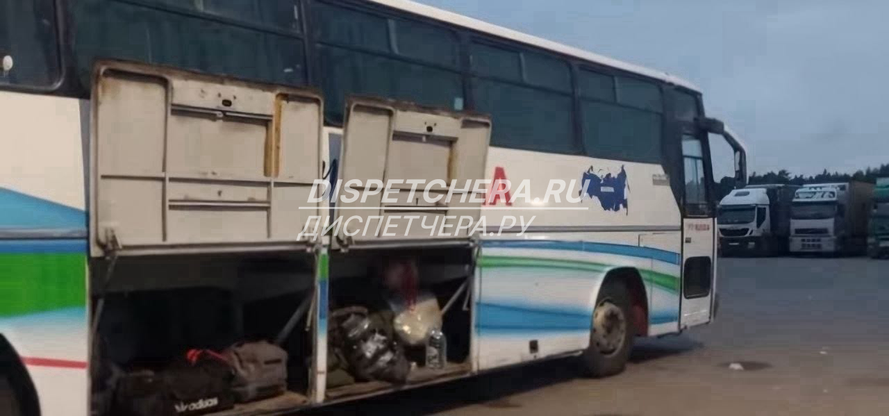 Поможем выполнить доставку микроавтобуса за пределами города из Ибреси по Чувашии, отдельным транспортом