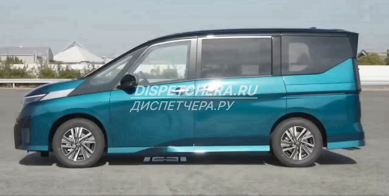 Поможет организовать перевозку мазды Томской области