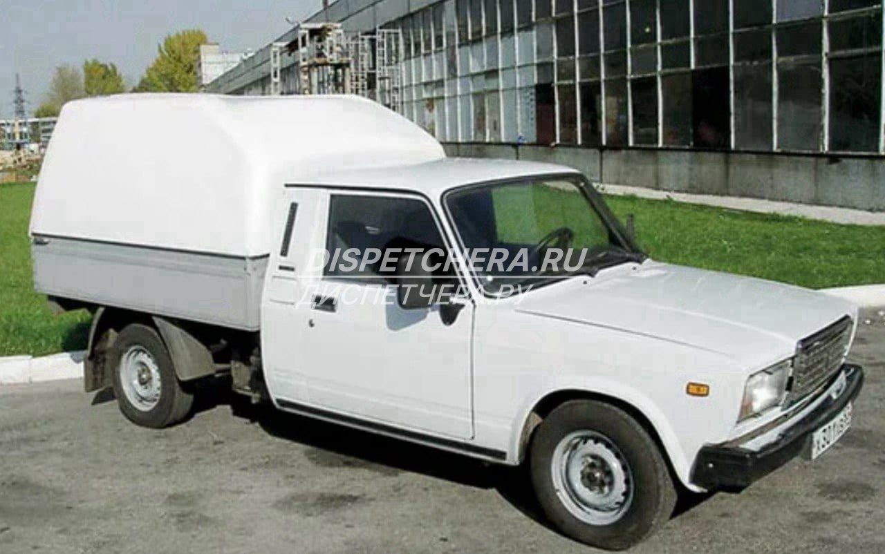 Недорогой переезд Мурманской области