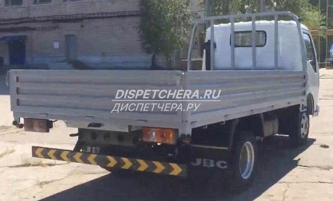 Аренда грузового курьера Брянской области, быстро Брянской области, быстро