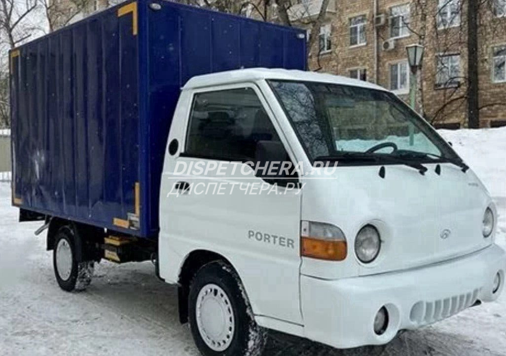 Аренда грузового курьера Смоленской области, быстро Смоленской области, быстро