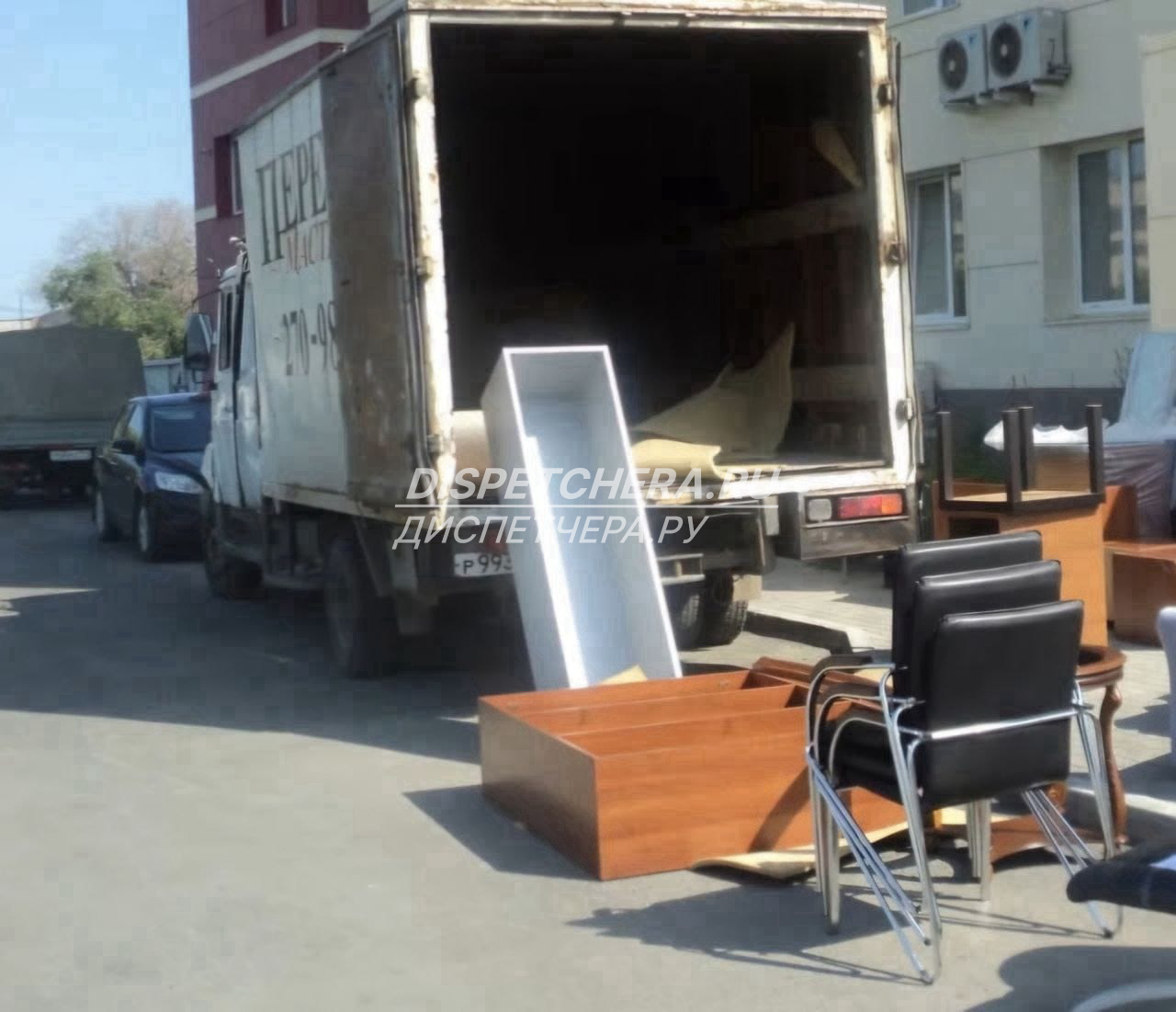 Доставка бумаги и печатной продукции Липецкой области, без посредников Липецкой области, без посредников