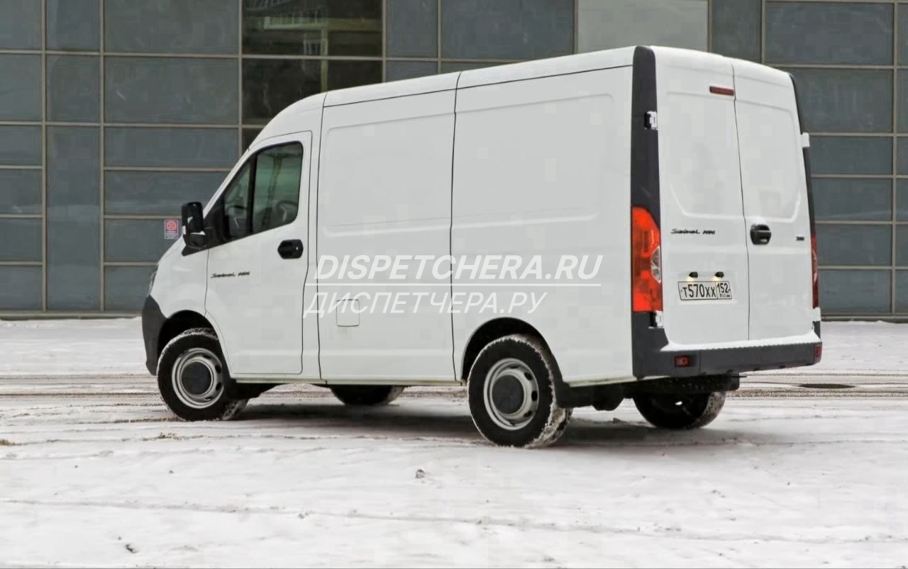 Выполним вывоз машины после аварии Липецкой области