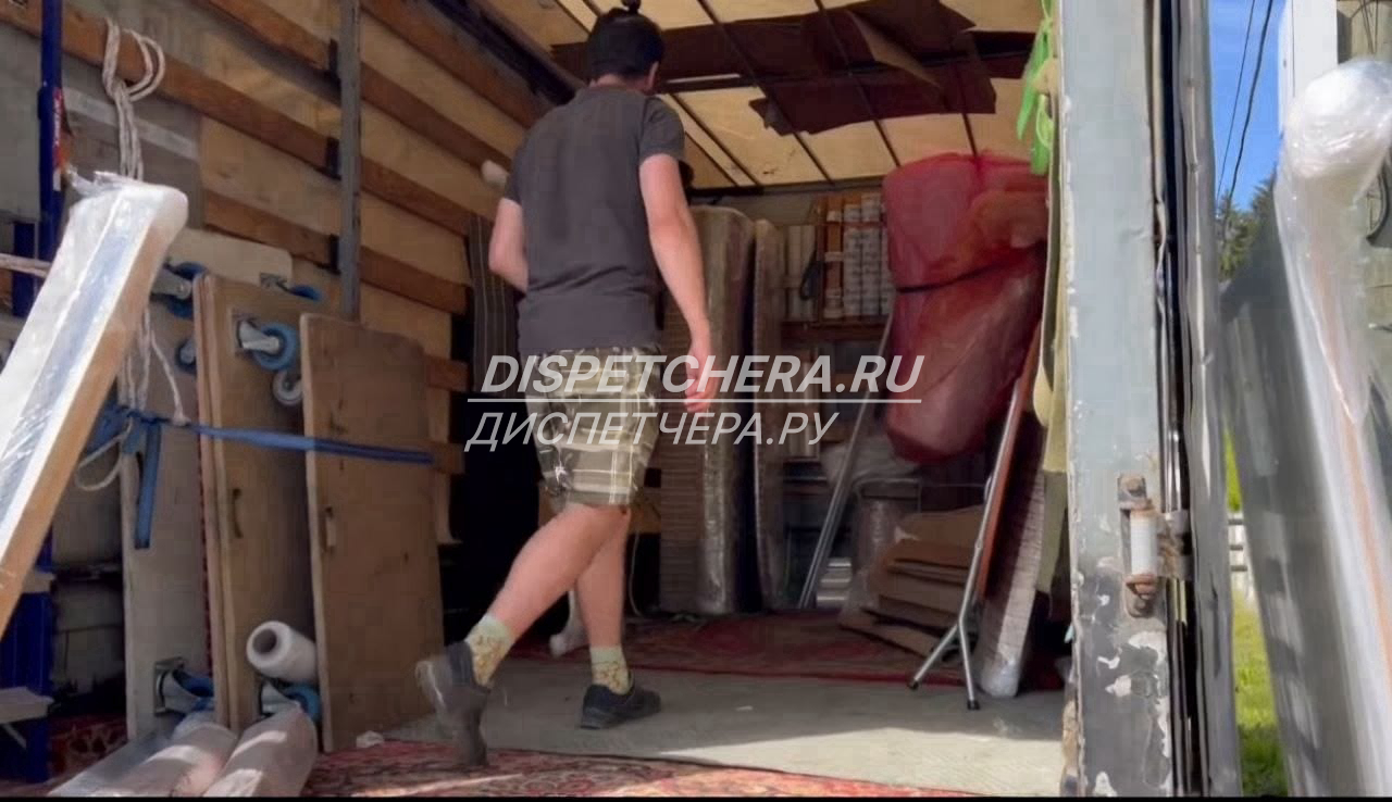 Доставка бумаги и печатной продукции Санкт-Петербургу, без посредников Санкт-Петербургу, без посредников
