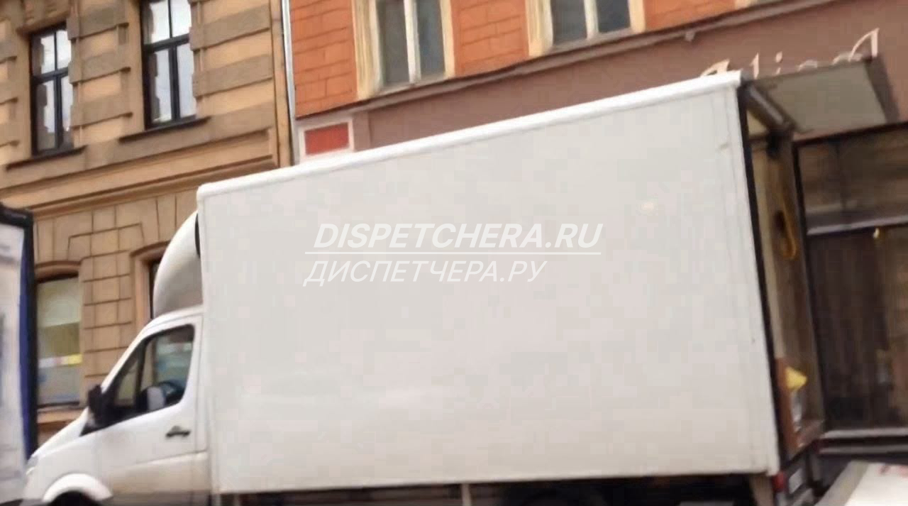 Услуги аренды грузового такси без выходных по Баево, Алтайскому краю