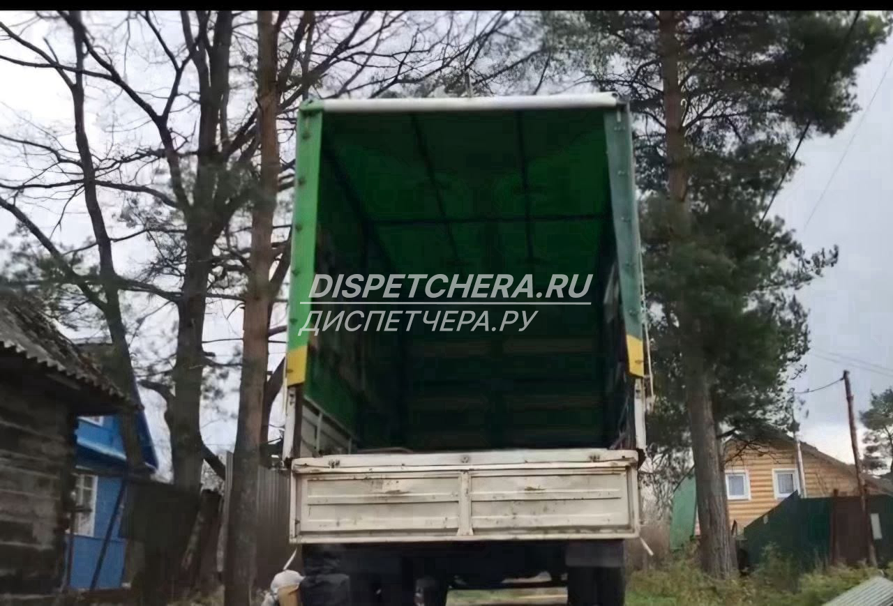 Имеем возможность переправки автомашины Санкт-Петербургу, возможны услуги грузчиков Санкт-Петербургу, возможны услуги грузчиков