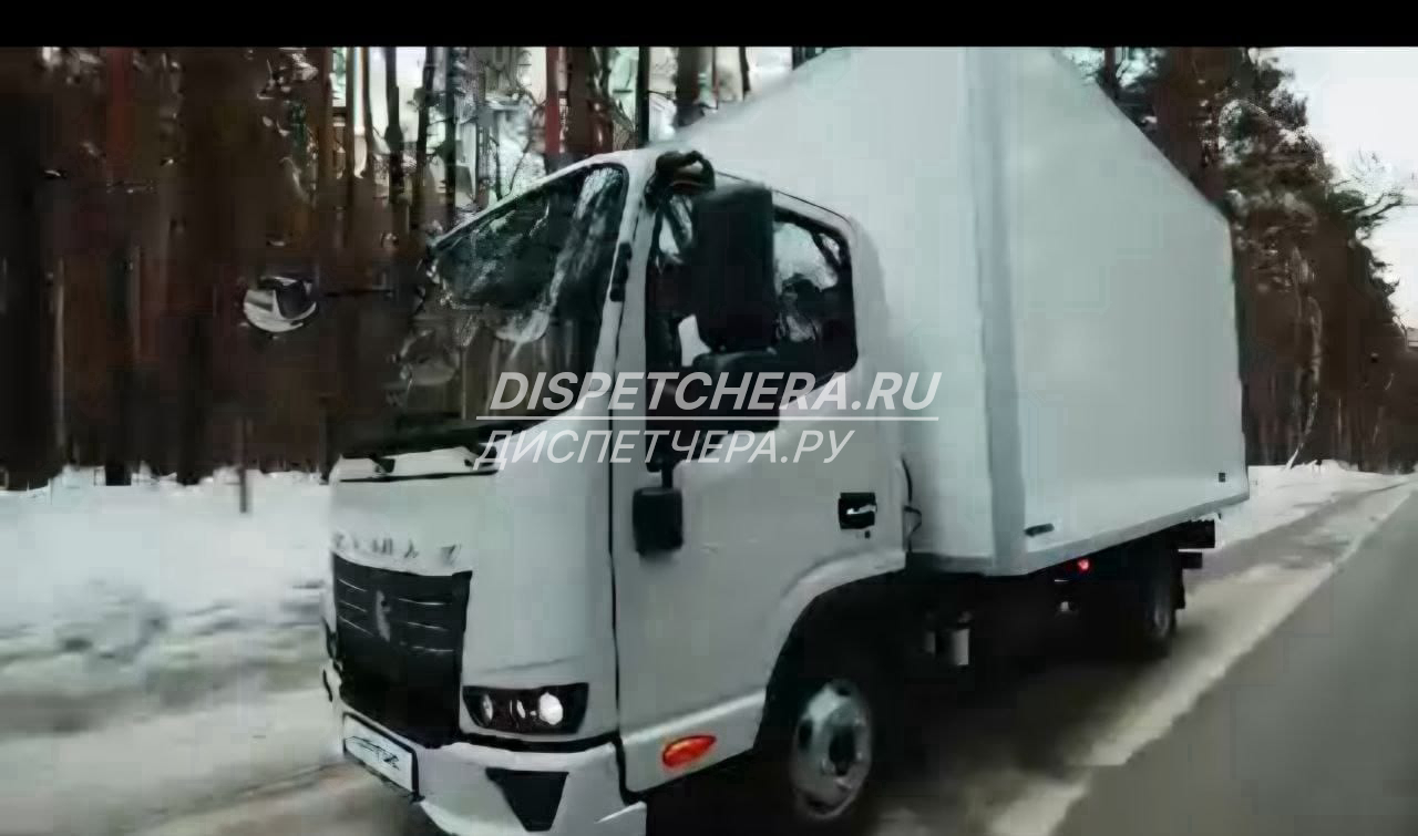 Грузовые перевозки полуприцепа Карачаево-Черкессии, недорого Карачаево-Черкессии, недорого в Медногорском