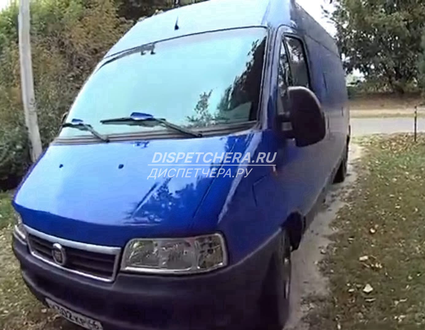 Грузовые перевозки полуприцепа на манипуляторе Дагестану, недорого Дагестану, недорого