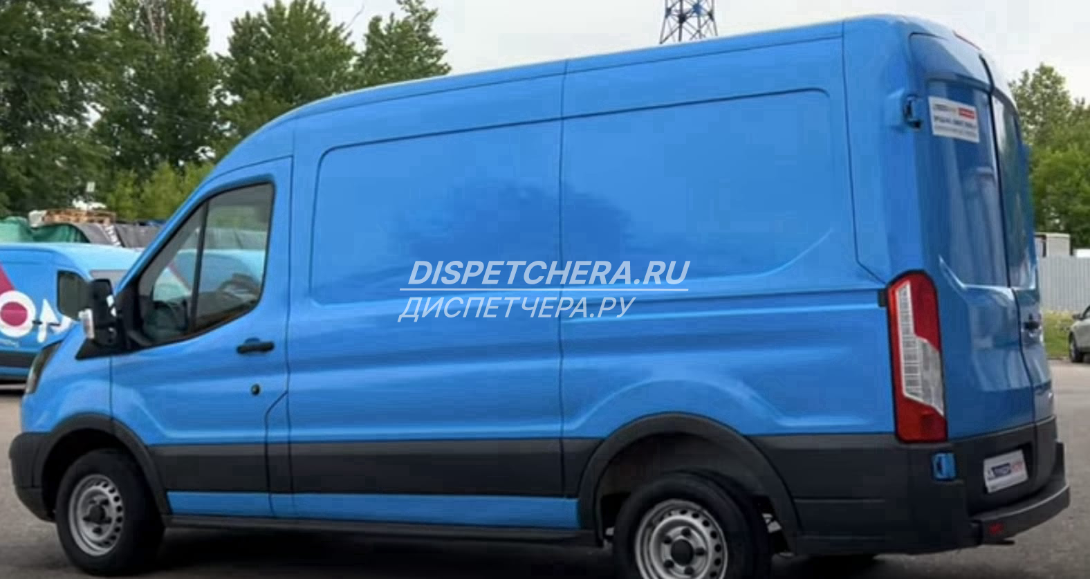 Грузовые перевозки полуприцепа на манипуляторе Дагестану