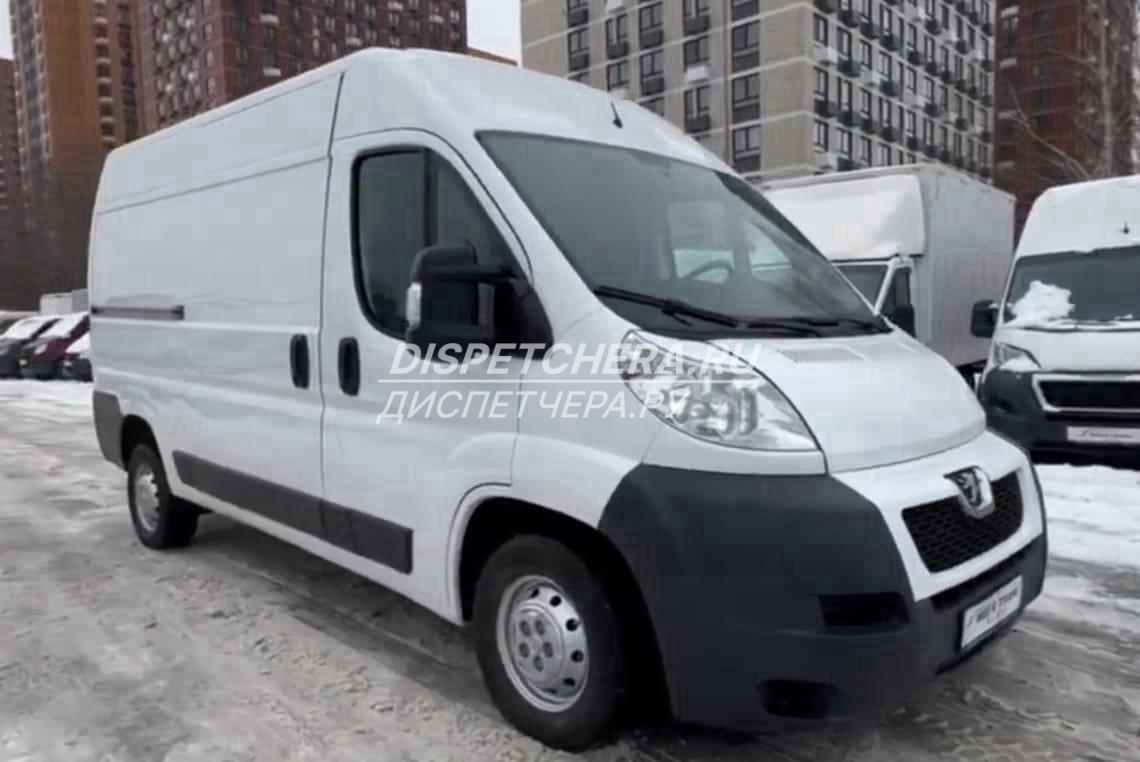 Транспортировка автомобиля с подачей по Далматово, Курганской области