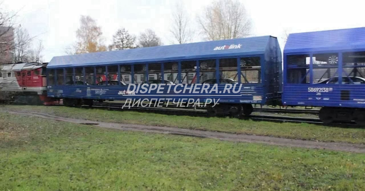 Имеем возможность переправки противопожарного прицепа Еврейская АО