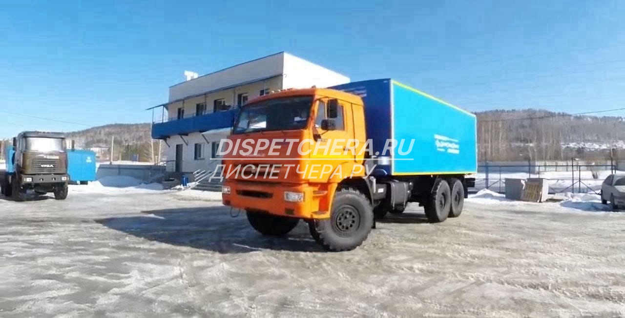 Транспортировка автомобиля с подачей по Далматово, Курганской области
