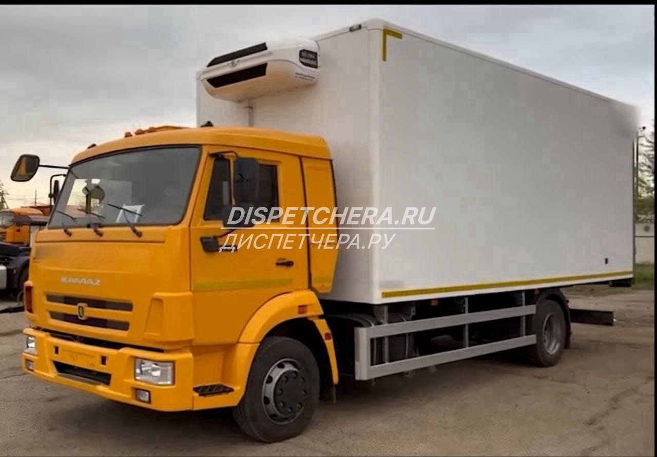 Транспортировка автомобиля с подачей по Холму, Новгородской области