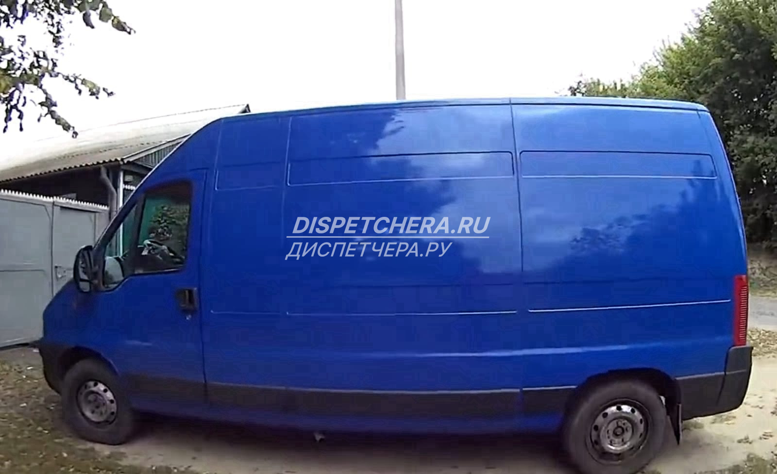 Транспортировка автомобиля без посредников по Далматово, Курганской области