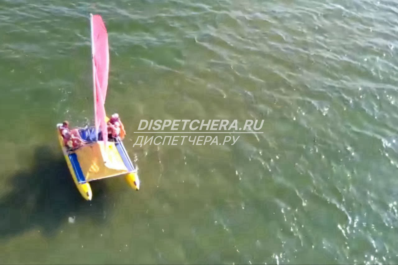 Организуем перевозку карамарана Карелии, стоимость за кг Карелии, стоимость за кг
