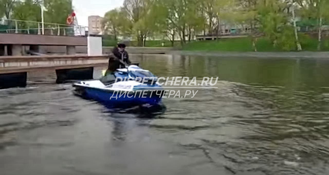 Обеспечим доставку Yamaha Бурятии