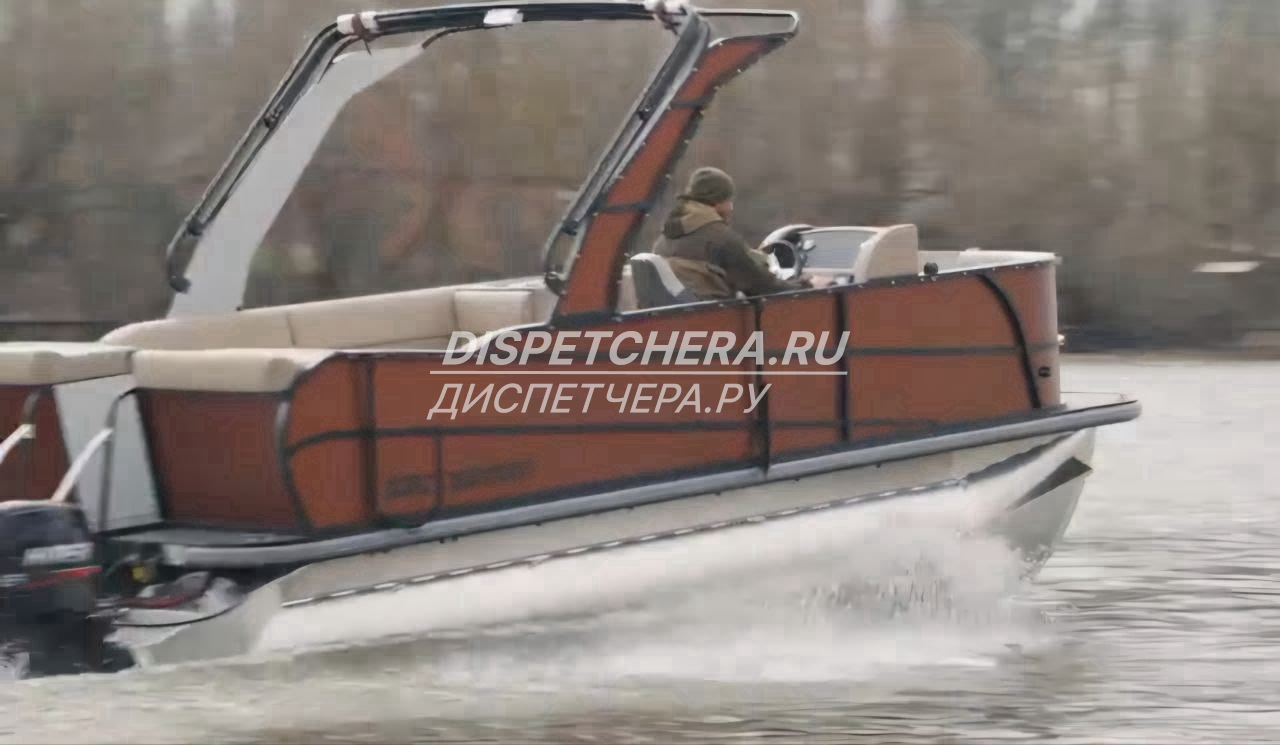 Грузоперевозка таймыра межгород Чечне