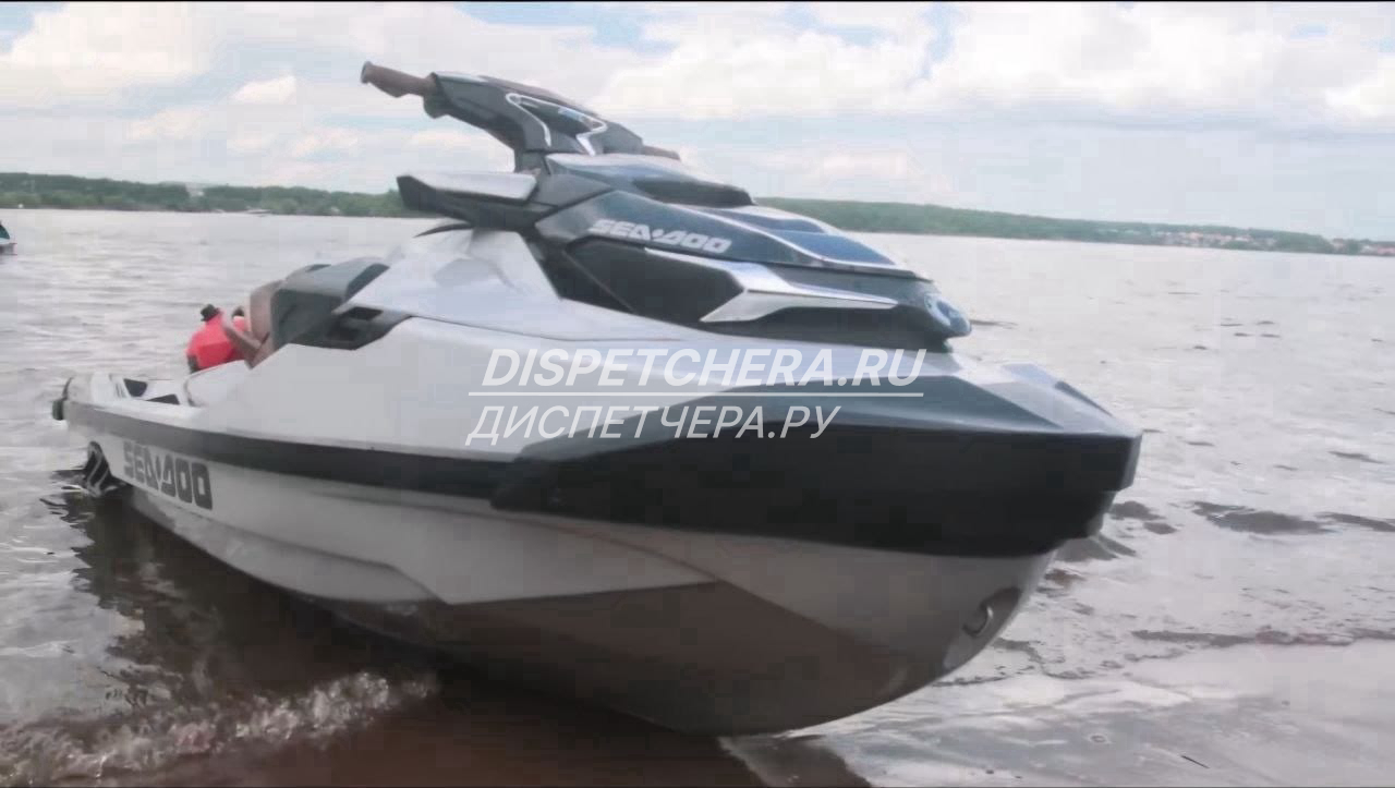 Обеспечим доставку Yamaha Карелии, дёшево Карелии, дёшево