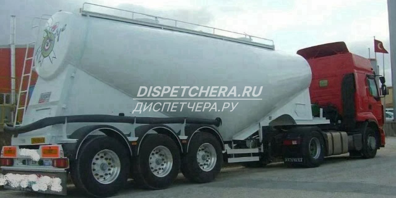 Перевозка кольцы Воронежской области, дли и колодцы, без посредников Воронежской области, без посредников