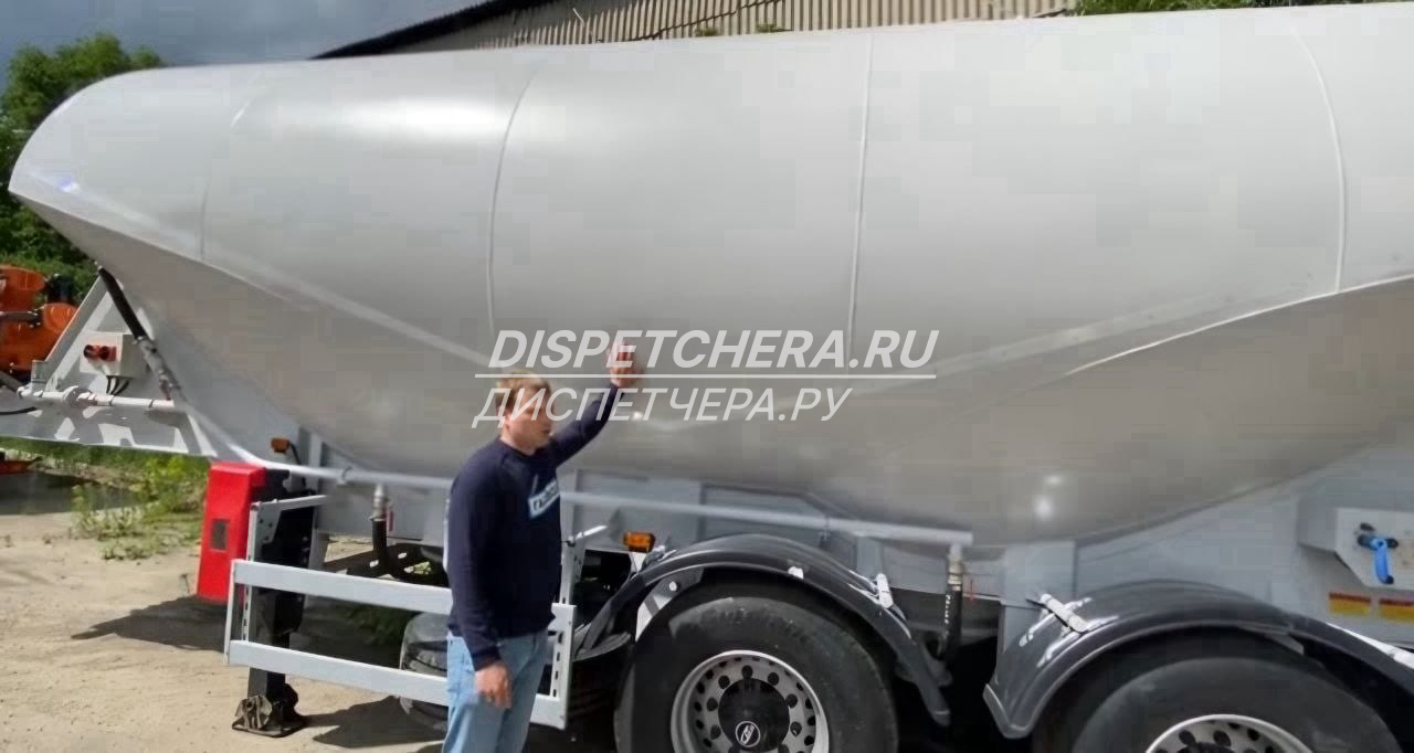 Перевозка кольцы Татарстану, дли и колодцы, быстро Татарстану, быстро