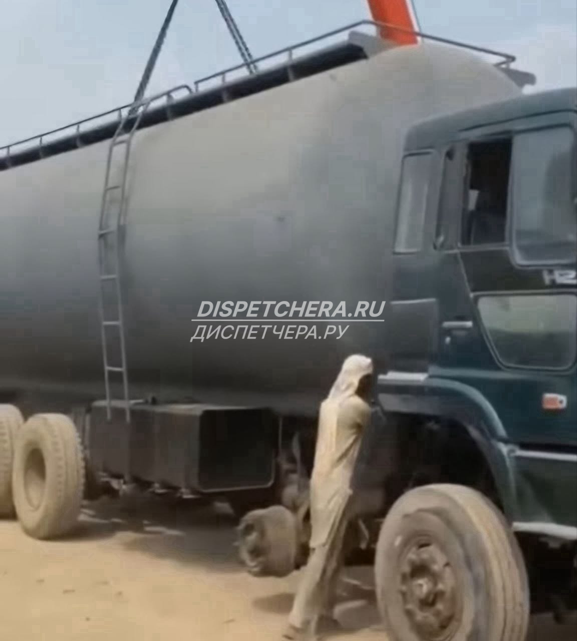 Перевозка кольцы Мурманской области, дли и колодцы, без посредников Мурманской области, без посредников