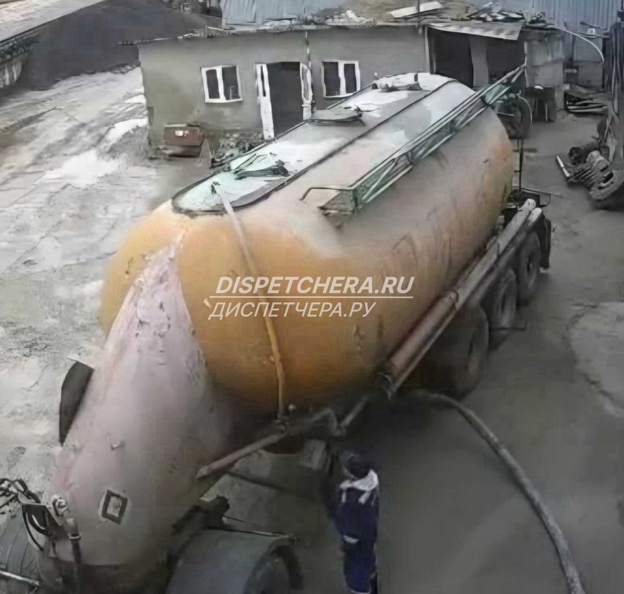 Перевозка кольцы Воронежской области, дли и колодцы Воронежской области, дли и колодцы